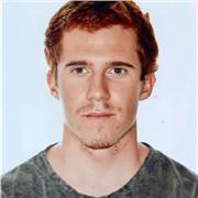 Professor de Macroeconomía i Microeconomía